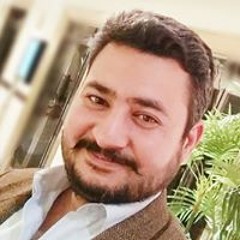 sarmad