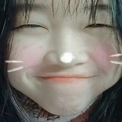 Kim Dung
