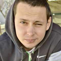 Вовка Кирилюк