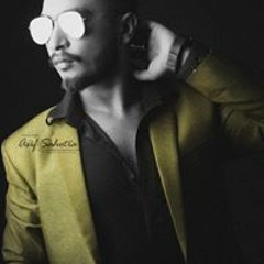 Dawood Shafiq