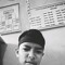 RianDb