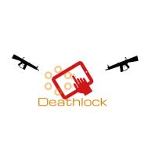 Deathlock’s avatar