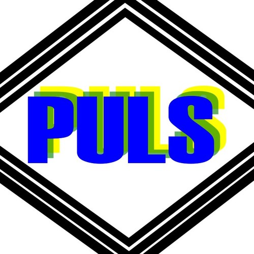 Stream PULS/RADIO music | Listen to songs, albums, playlists for free on  SoundCloud