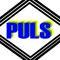PULS/RADIO