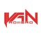 Dj Ivan Romero :::::::::::¡¡¡¡¡¡
