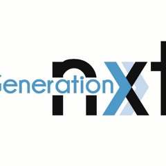 Generation Nxt Entertainment