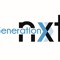 Generation Nxt Entertainment