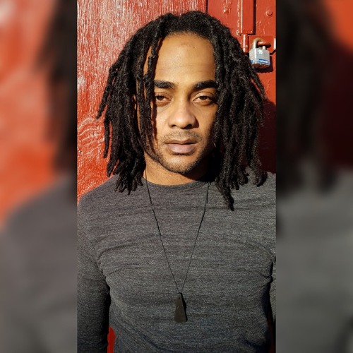 Favorite Girl- Black Collar feat. t-J of Apt-J