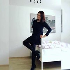 Sandra Giustizieri
