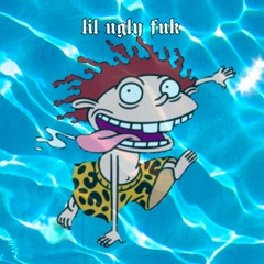 Lil Ugly Fuk