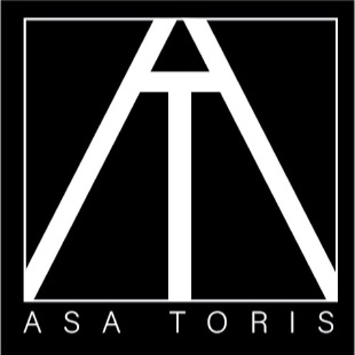 Asa Toris’s avatar