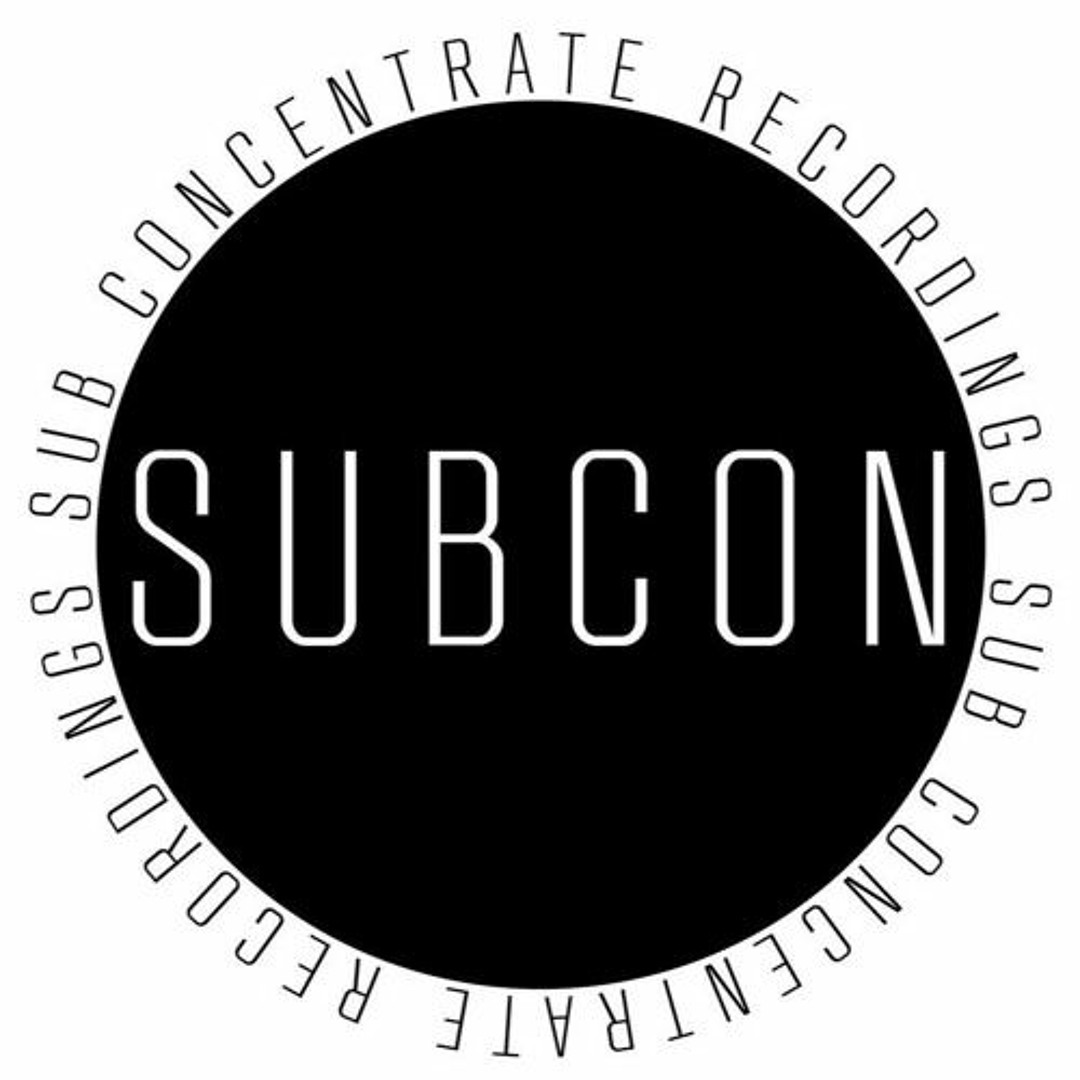 boon boonsublime サブライム　ルードッグ　スカンクレコーズ SKUNK RECORDS - PUNK MART