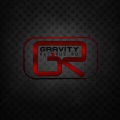 GravityRecords Ro