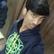 Preet Garg
