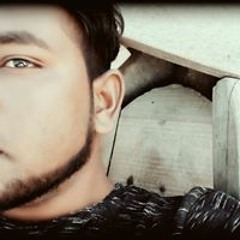 Shihab Shuvo