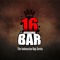 16 Bar Indonesia