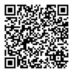 Playboi Carti Feat MC Snus - Kid Snus