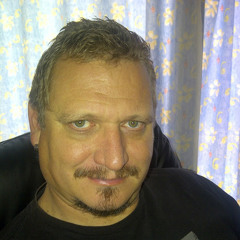 Anton Krynauw