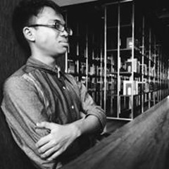 Muhammad Musawwir Saad