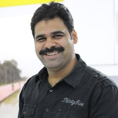 Badar J