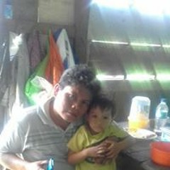 Fidel Aquituari Valles