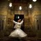 Sahar ElDessouky