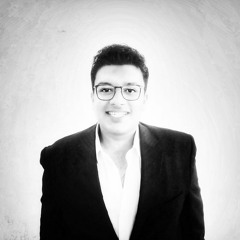 Abdullah mohammed