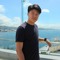 Enoch Zhang