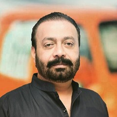 Ch Tariq