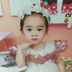 Kiều Quyết Bún Chả