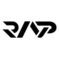 RAVP