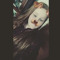 josie dawkins