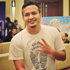 Phir Le Aya dill/ In Dino Mash up by Abdul Hannan