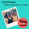 2Girls1Jam Podcast