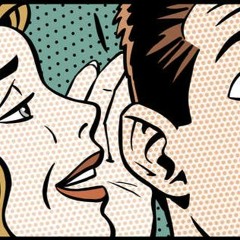 Whispers Division MGMT