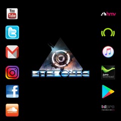 EYEKONIC RECORDS