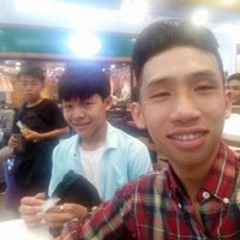 Trần Ngọc