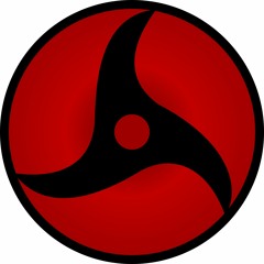 noraA