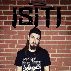 IsItI