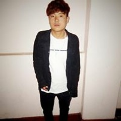 Avaz Linmbu