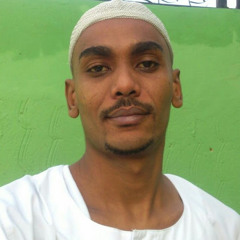 fahad mohmoud