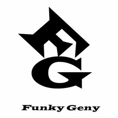 Funky Geny