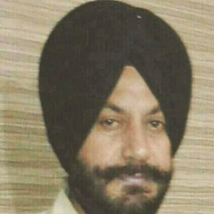 Davinder Singh