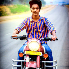 Sai Dinaker