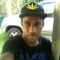 John Bosuen