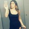 Mariam Burduli