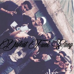 Dafes Gang