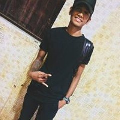 Rumesh Hettiarachchi