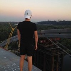 Роман Ясеницький