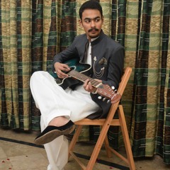 Rok Sako To Rok Lo Tabdali Aay Rey PTI New Song 2017 Imran Ismail